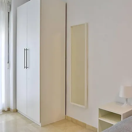 Increible Centrico 0a- Apartment